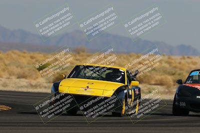 media/Feb-19-2023-Nasa (Sun) [[3f7828b844]]/Race Group B/Race Set 2/